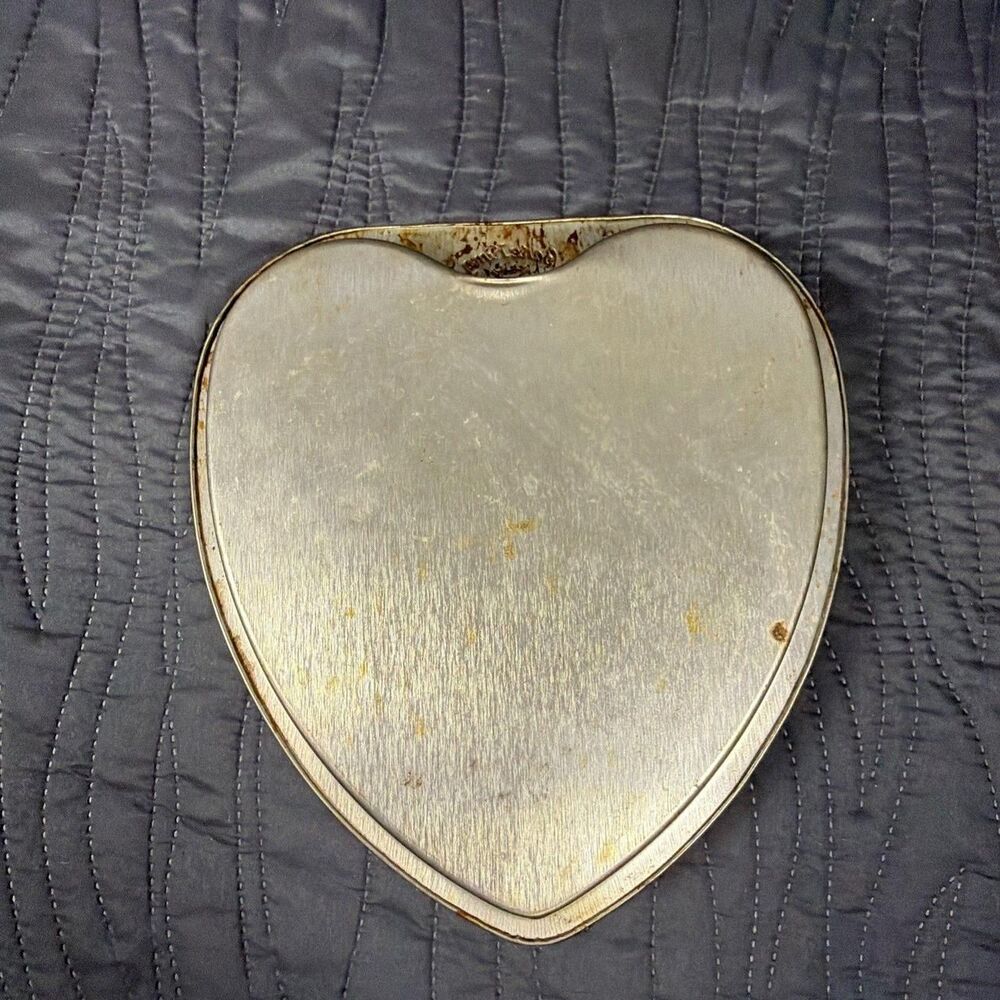 Source-unknown Silver Dinnerware - Picture 8 of 8